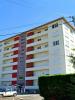 Vente Appartement Bergerac  24100 4 pieces 110 m2