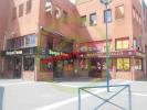 Vente Local commercial Vaureal  95490 2 pieces 47 m2