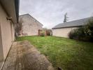 Location Maison Saint-brice-courcelles  51370 6 pieces 93 m2