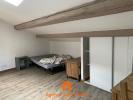 Location Appartement Ancone MONTALIMAR 26200 25 m2