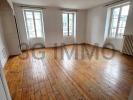 Vente Appartement Carhaix-plouguer  29270 2 pieces 40 m2