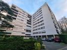 Vente Appartement Poissy  78300 4 pieces 90 m2