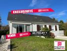 Vente Maison Chateauneuf-sur-loire  45110 5 pieces 142 m2