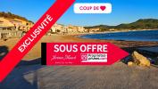 Vente Appartement Saint-cyr-sur-mer  83270 2 pieces 24 m2