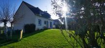 Vente Maison Saint-briac-sur-mer  35800 5 pieces 108 m2