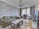 Vente Appartement Marseille-15eme-arrondissement  13015 4 pieces 72 m2