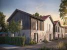 Vente Maison Villenave-d'ornon  33140 4 pieces 84 m2