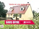 Vente Maison Ferte-mace  61600 7 pieces 120 m2