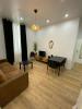 Vente Appartement Nimes  30900 3 pieces 47 m2