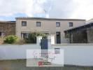 Vente Maison Saint-fulgent  85250 6 pieces 149 m2