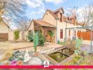 Vente Maison Pruniers-en-sologne  41200 5 pieces 84 m2