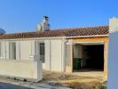 Vente Maison Saint-georges-d'oleron  17190 4 pieces 58 m2