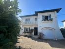 Vente Maison Villeneuve-sur-lot  47300 6 pieces 110 m2