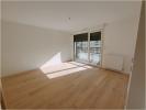 Location Appartement Toulouse  31400 2 pieces 42 m2