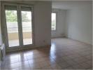 Location Appartement Tournefeuille  31170 3 pieces 51 m2