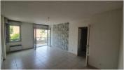 Vente Appartement Toulouse  31500 2 pieces 49 m2