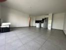 Location Appartement Mondonville  31700 3 pieces 65 m2