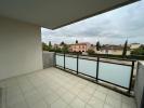 Location Appartement Portet-sur-garonne  31120 3 pieces 66 m2