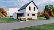 Vente Maison Bischwiller  67240 5 pieces 105 m2