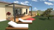 Vente Maison Alignan-du-vent  34290 4 pieces 90 m2