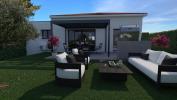 Vente Maison Portiragnes  34420 4 pieces 90 m2