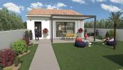 Vente Maison Autignac  34480 4 pieces 80 m2