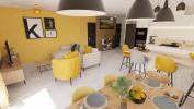 Vente Maison Florensac  34510 4 pieces 100 m2