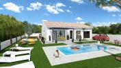 Vente Maison Quarante  34310 4 pieces 100 m2