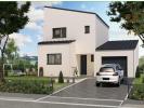 Vente Maison Laval  53000 6 pieces 110 m2