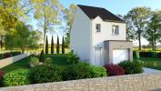 Vente Maison Daours  80800 4 pieces 69 m2