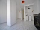 Location Appartement Lyon-6eme-arrondissement  69006 32 m2