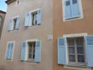 Location Appartement Ebreuil  03450 4 pieces 93 m2