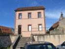 Location Appartement Varennes-sur-teche  03220 2 pieces 40 m2