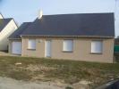 Vente Maison Montfort-le-gesnois  72450 77 m2