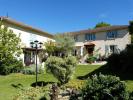 Vente Maison Mont-de-marrast  32170 205 m2