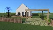 Vente Maison Douvres-la-delivrande  14440 4 pieces 80 m2