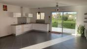 Vente Maison Saint-hilaire-la-foret  85440 3 pieces 69 m2