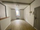 Vente Appartement Carcassonne  11000 20 m2