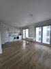 Location Appartement Noisy-le-grand  93160 2 pieces 49 m2