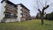 Vente Appartement Albertville  73200 2 pieces 36 m2