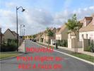 Vente Maison Combs-la-ville  77380 4 pieces 78 m2