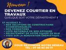 Vente Maison Bayonne  64100