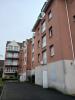 Vente Appartement Bruay-la-buissiere  62700 2 pieces 45 m2