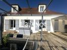 Vente Maison Villevaude  77410 6 pieces 110 m2