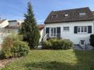 Vente Maison Tremblay-en-france  93290 6 pieces 146 m2