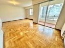 Location Appartement Lyon-6eme-arrondissement  69006 43 m2