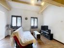 Vente Appartement Avignon  84000 31 m2