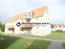 Vente Appartement Berck  62600 3 pieces 50 m2