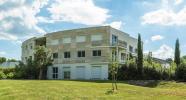 Vente Appartement Pellouailles-les-vignes  49112 40 m2