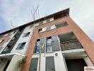 Vente Appartement Castanet-tolosan  31320 4 pieces 83 m2